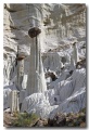 Wahweap Hoodoos